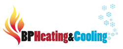 Coburg Evaporative Cooling Repairs